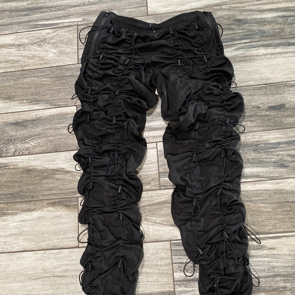Track pants